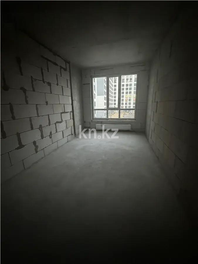 Продажа 2-комнатной квартиры, 65 м² в Астане