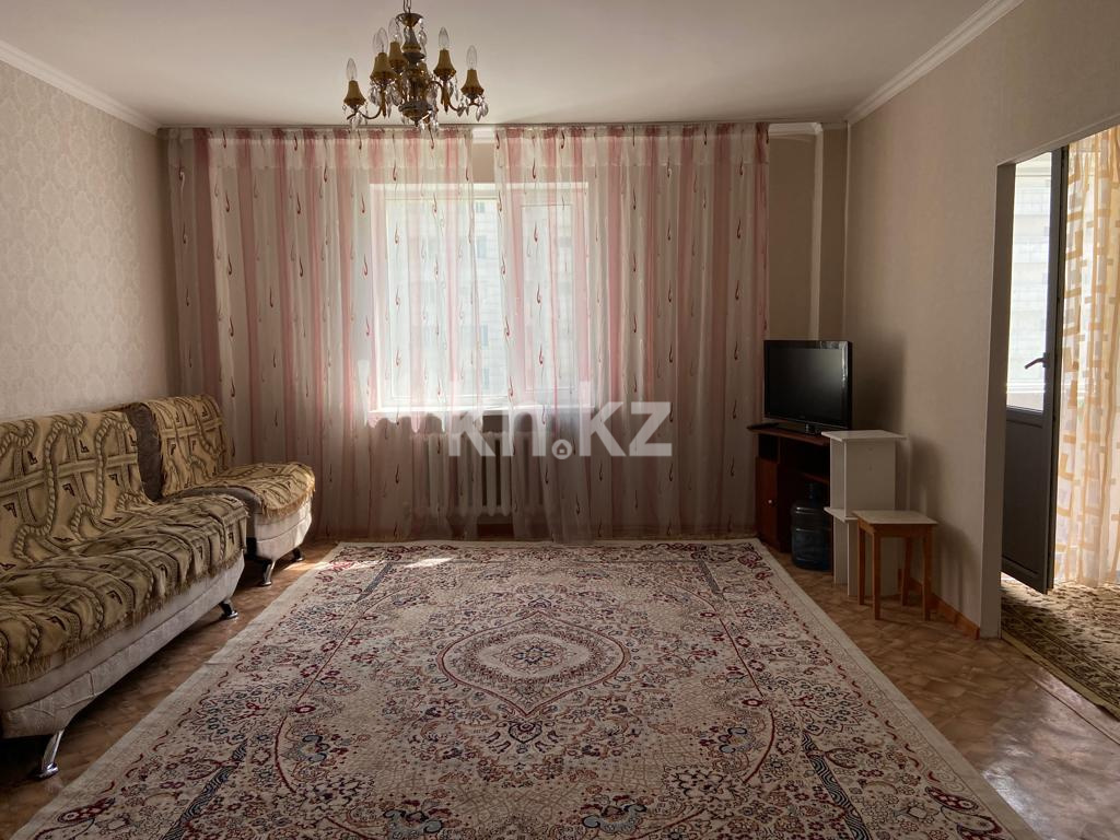 Аренда 2-комнатной квартиры, 70 м² в Астане - фото 5