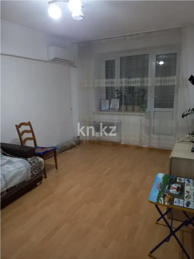 Продажа 2-комнатной квартиры, 52 м² - Продажа квартир в Алматы - страница 9 фото 1 из 4