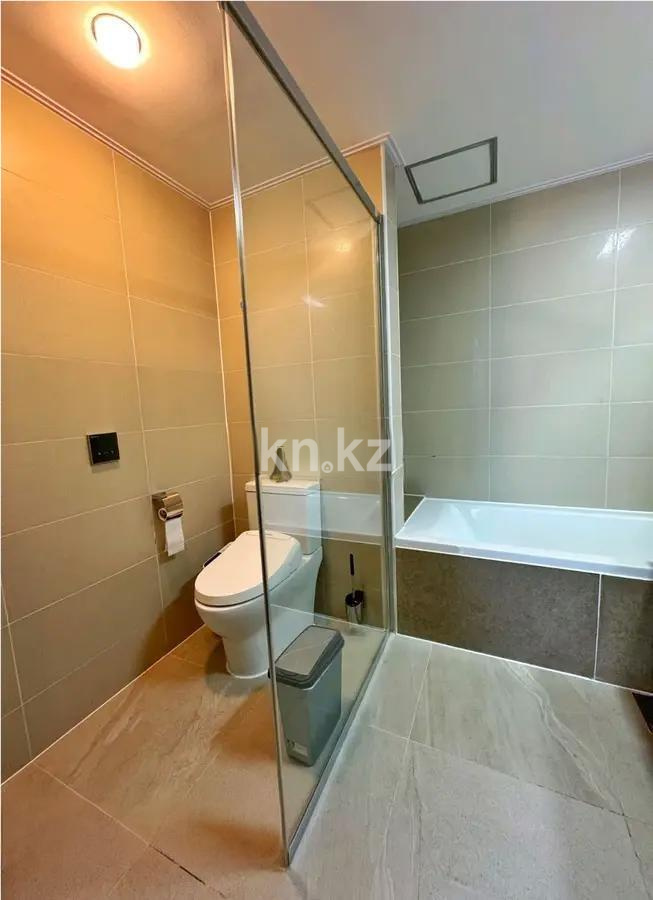 Продажа 4-комнатной квартиры, 130 м² - Продажа четырехкомнатных квартир от собственников в Астане - страница 11 фото 7 из 8