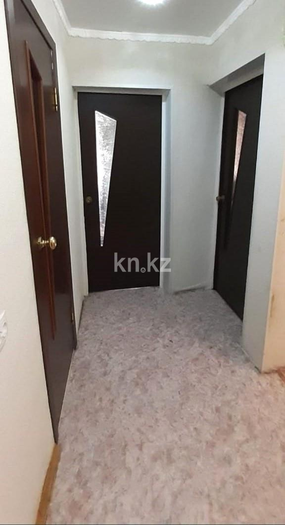 Продажа 3-комнатной квартиры, 60 м² в Темиртау - фото 10
