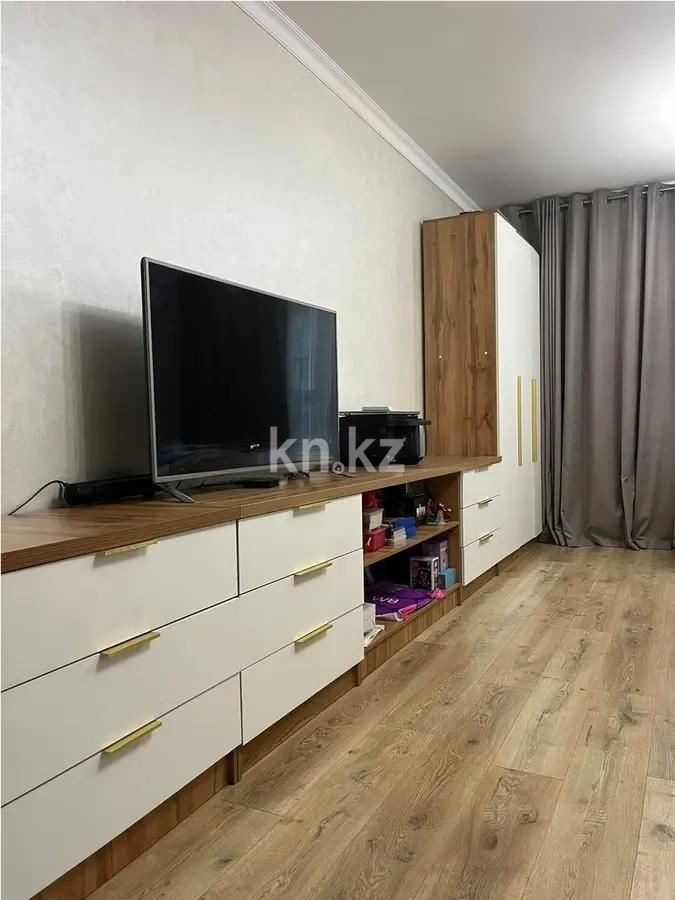 Продажа 2-комнатной квартиры, 69 м², ул. Каримова, дом  203 - Продажа квартир в Казахстане фото 1 из 3