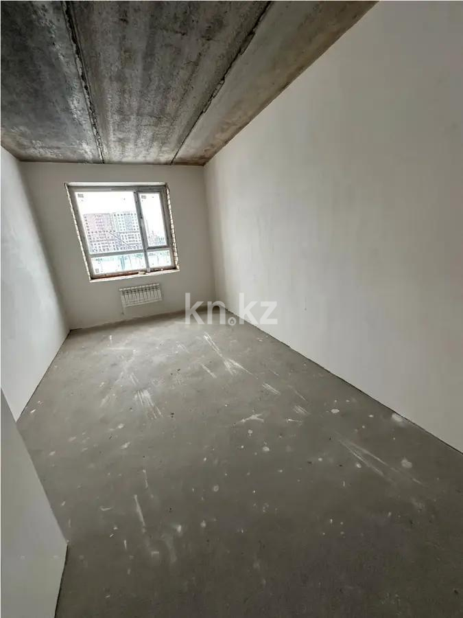 Продажа 1-комнатной квартиры, 39.5 м² - Продажа недвижимости в Астане - страница 17 фото 2 из 3