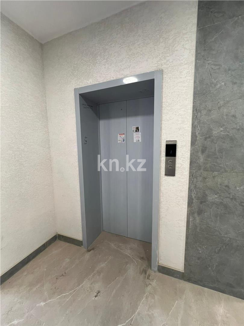 Продажа 2-комнатной квартиры, 39 м² в Караганде - фото 11