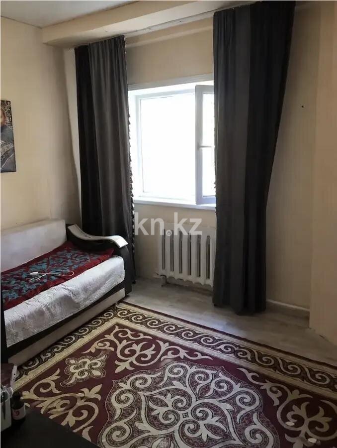 Продажа 4-комнатной квартиры, 110 м² в Караганде - фото 2