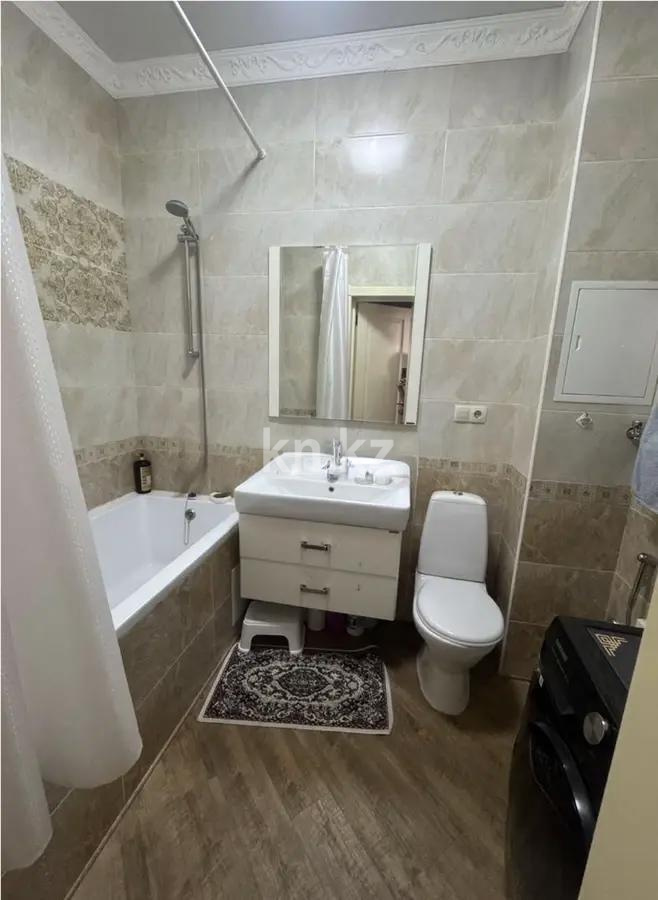 Продажа 2-комнатной квартиры, 62.2 м² - Продажа квартир в Астане с фото - страница 4 фото 4 из 5