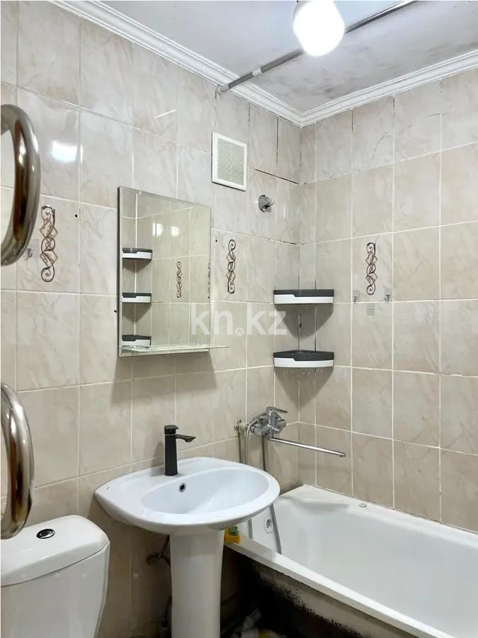 Продажа 2-комнатной квартиры, 43 м², ул. Тимирязева, дом  57 - Продажа квартир в Алматы фото 5 из 8