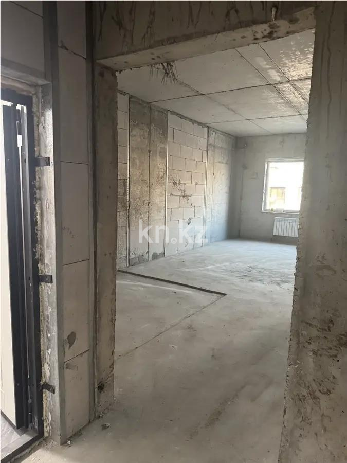 Продажа 2-комнатной квартиры, 70 м² - Продажа недвижимости в Казахстане - страница 14 фото 1 из 4