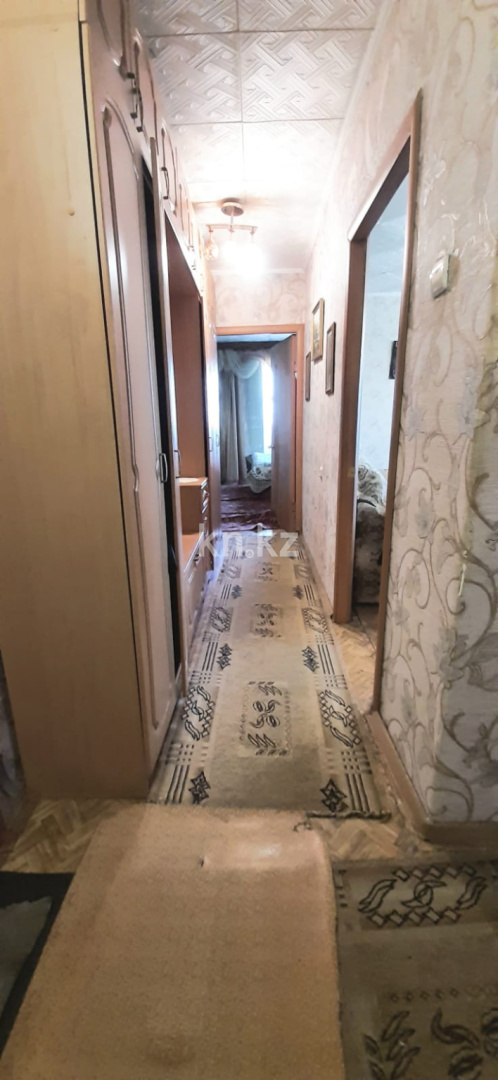 Продажа 3-комнатной квартиры, 56 м² в Темиртау - фото 6