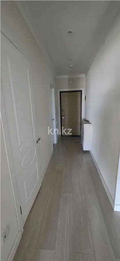 Продажа 2-комнатной квартиры, 53 м² в Астане - фото 4