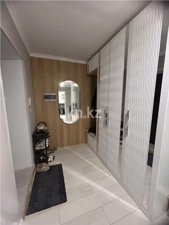 Продажа 3-комнатной квартиры, 78 м² - Продажа трехкомнатных квартир в кирпичном доме в Астане - страница 14 фото 5 из 6