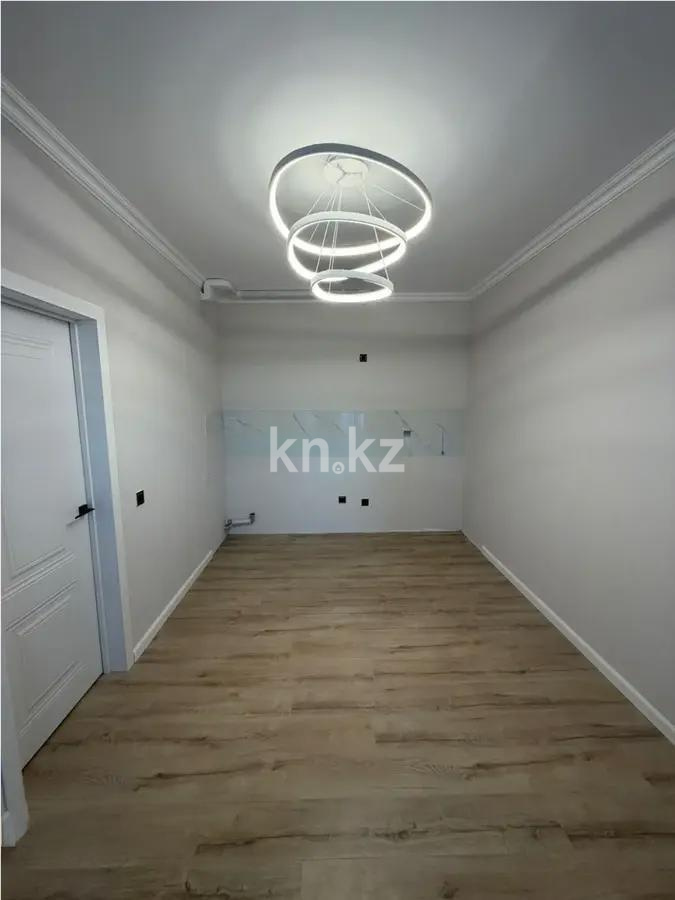 Продажа 2-комнатной квартиры, 61.75 м² - Продажа двухкомнатных квартир в Астане - страница 2 фото 3 из 3