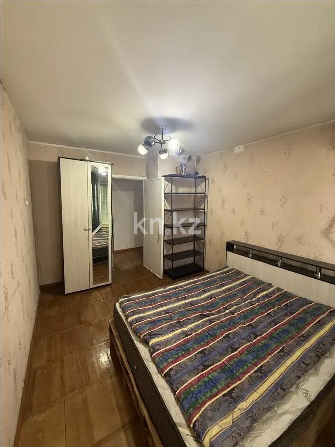 Продажа 3-комнатной квартиры, 55 м² - Продажа квартир в Алматы - страница 50 фото 2 из 5