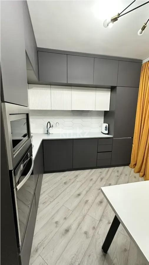 Продажа 3-комнатной квартиры, 90 м² в Караганде - фото 3
