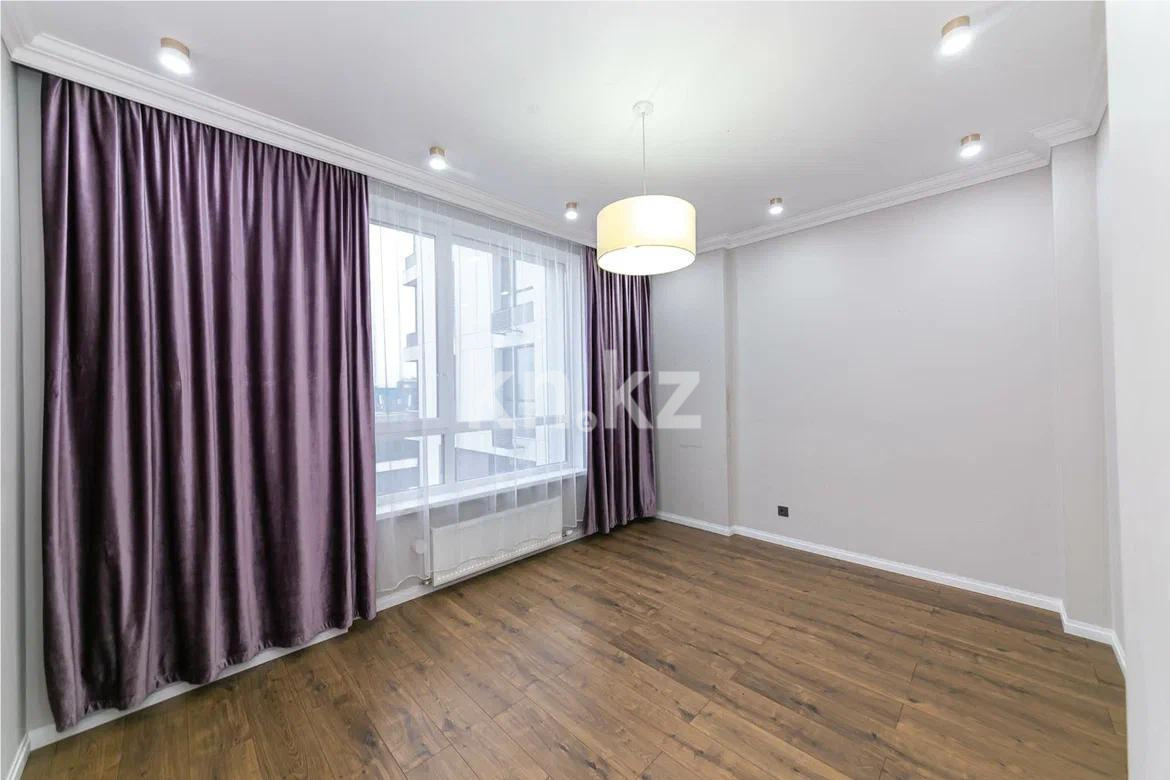 Продажа 2-комнатной квартиры, 65 м² - Продажа земельных участков в Павлодаре фото 4 из 18