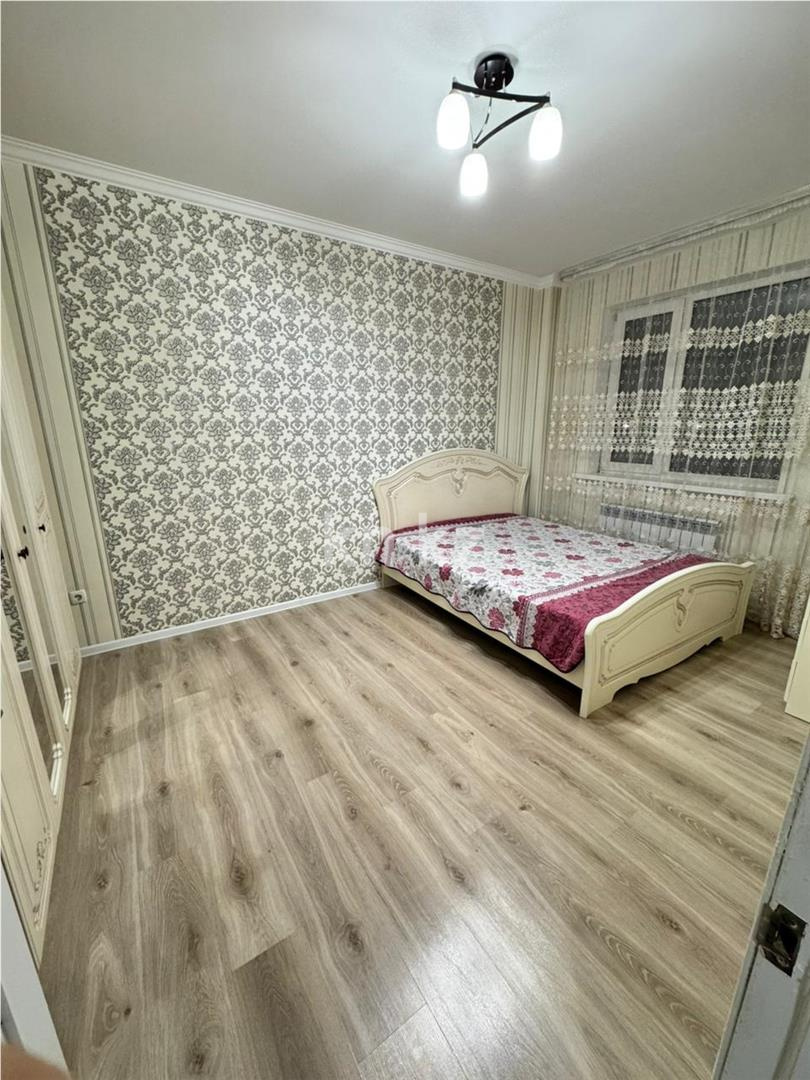 Продажа 2-комнатной квартиры, 55 м² в Астане - фото 2