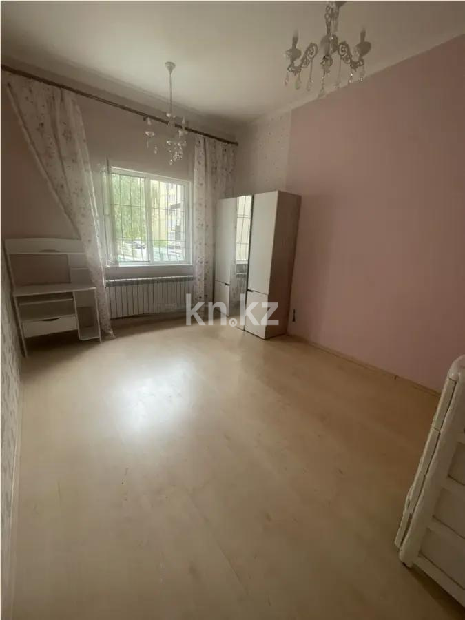 Продажа 3-комнатной квартиры, 90 м² - Недвижимость в Казахстане - страница 11 фото 2 из 5