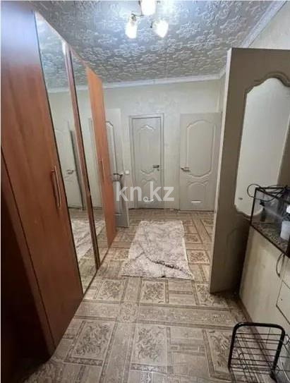 Продажа 2-комнатной квартиры, 64 м² - Продажа квартир в р-не Сарыарка Астаны - страница 2 фото 5 из 5