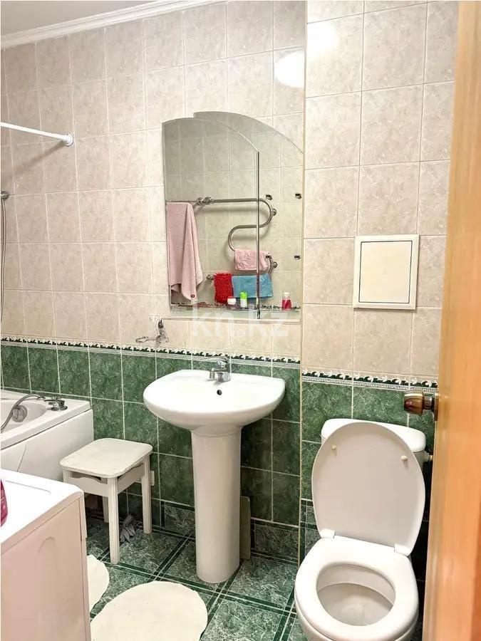 Продажа 1-комнатной квартиры, 35 м² - Продажа квартир в Алматы - страница 29 фото 2 из 4