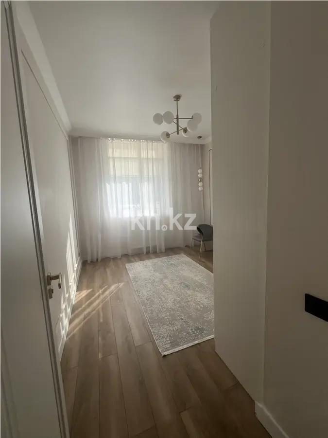 Продажа 2-комнатной квартиры, 66 м² в Астане - фото 2