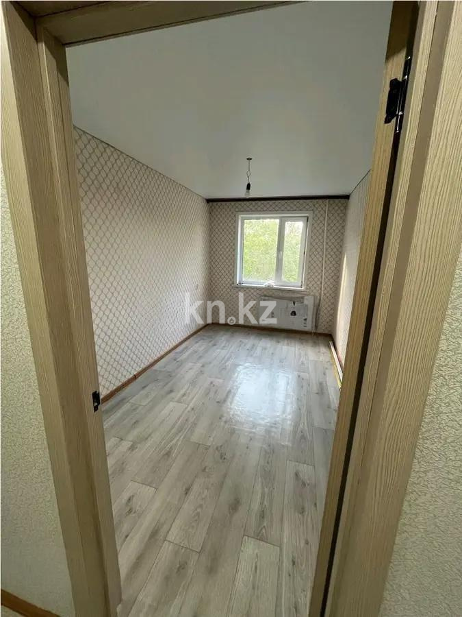 Продажа 2-комнатной квартиры, 46 м² - Продажа  двухкомнатных квартир в Шахтинске фото 2 из 6