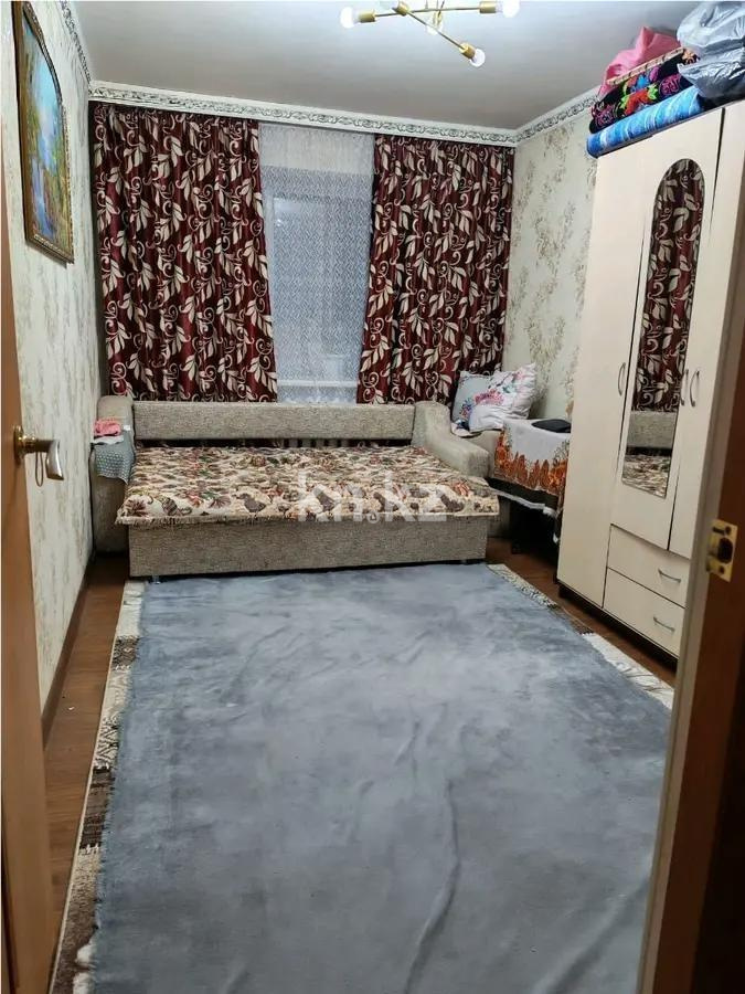 Продажа 2-комнатной квартиры, 51 м², ул. Косшыгулулы, дом  24/1 - Продажа домов, коттеджей в Семее фото 2 из 5