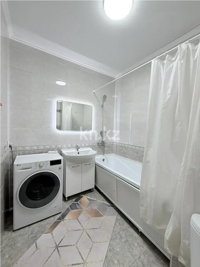 Продажа 2-комнатной квартиры, 61.5 м² - Аренда квартир помесячно в Актау фото 4 из 6