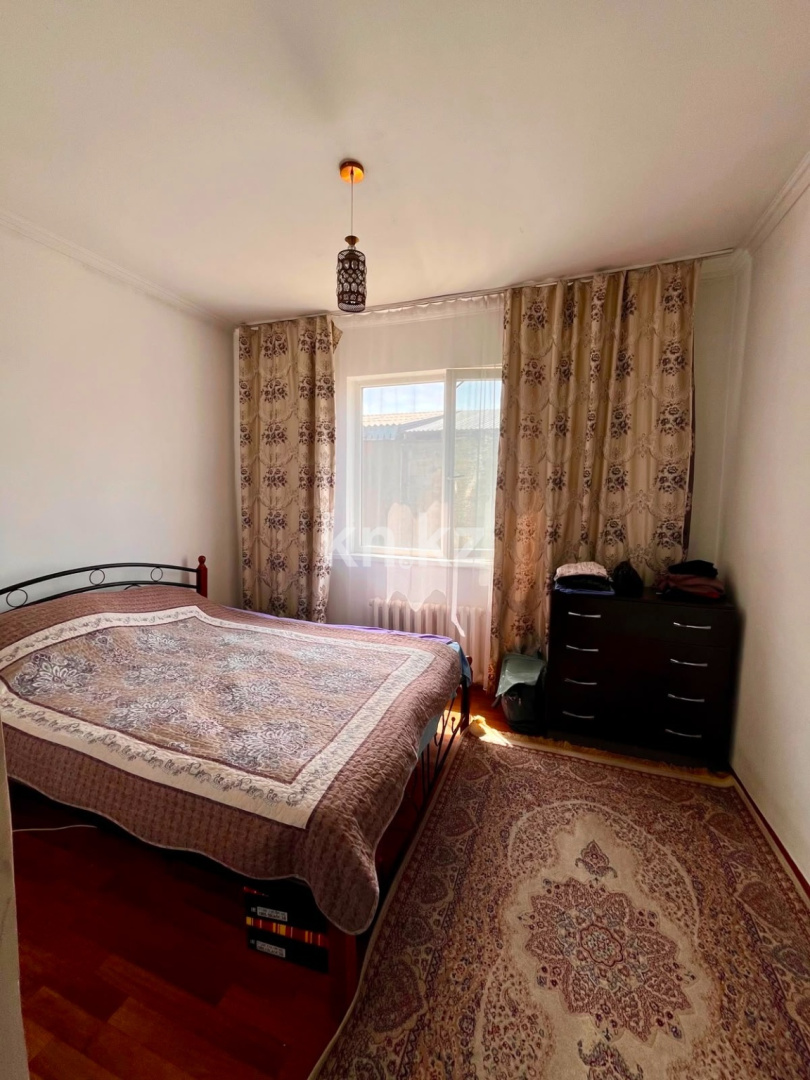 Продажа 2-комнатного дома, 60 м² в Алматинской области - фото 12