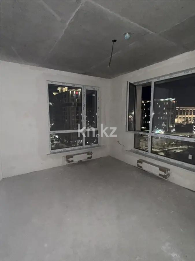 Продажа 3-комнатной квартиры, 109.1 м² в Астане - фото 3