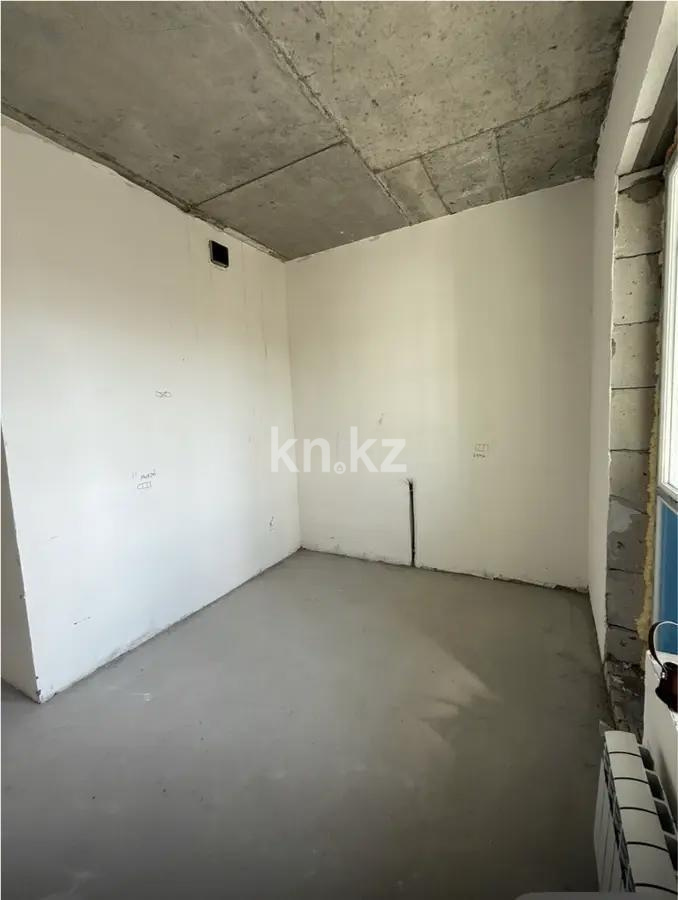 Продажа 2-комнатной квартиры, 58 м² в Астане - фото 2