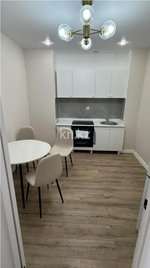 Продажа 2-комнатной квартиры, 65 м² - Продажа  двухкомнатных квартир в новостройках Астаны с фото - страница 66 фото 3 из 4