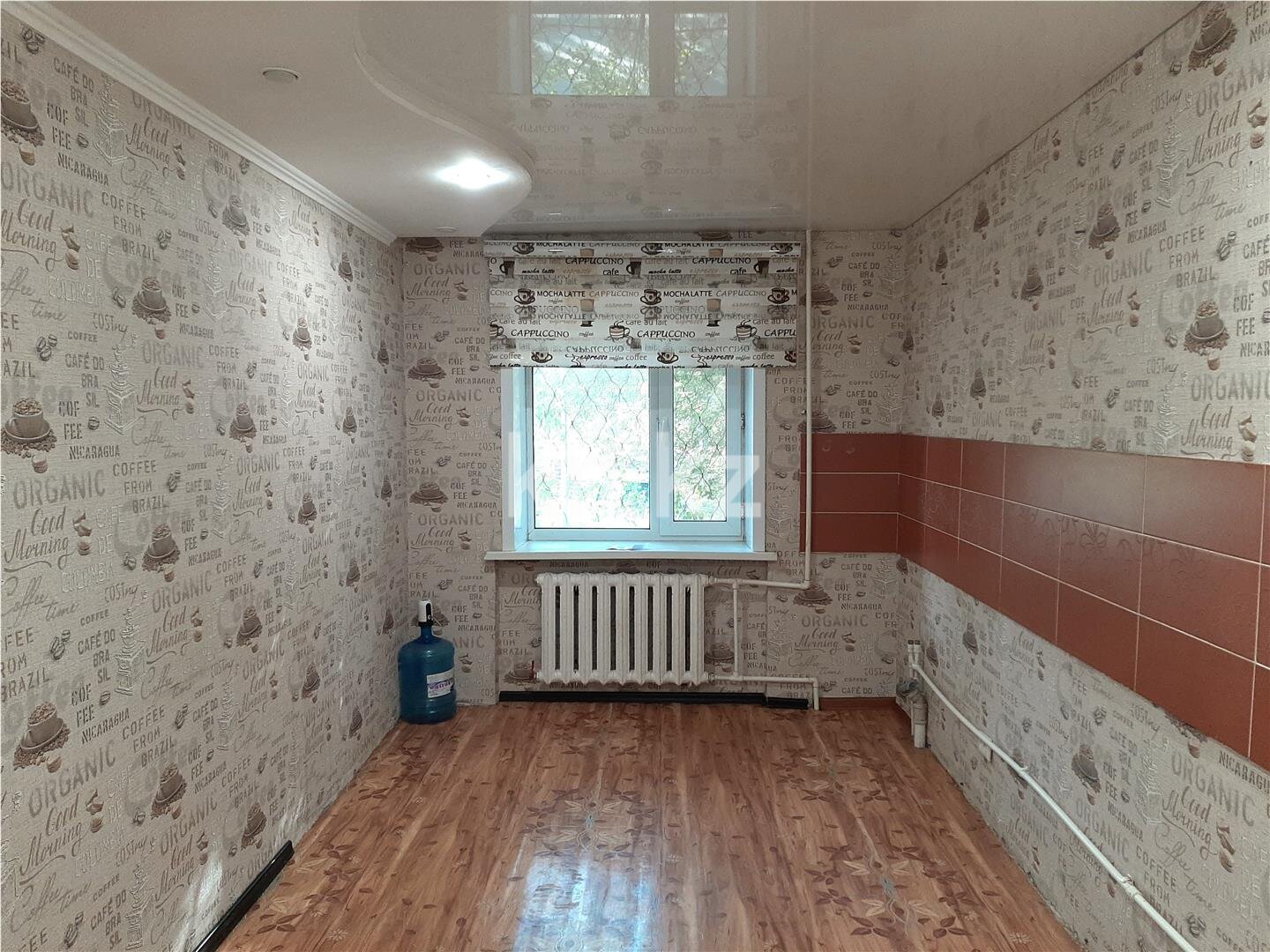 Продажа 3-комнатной квартиры, 59 м² в Темиртау - фото 6