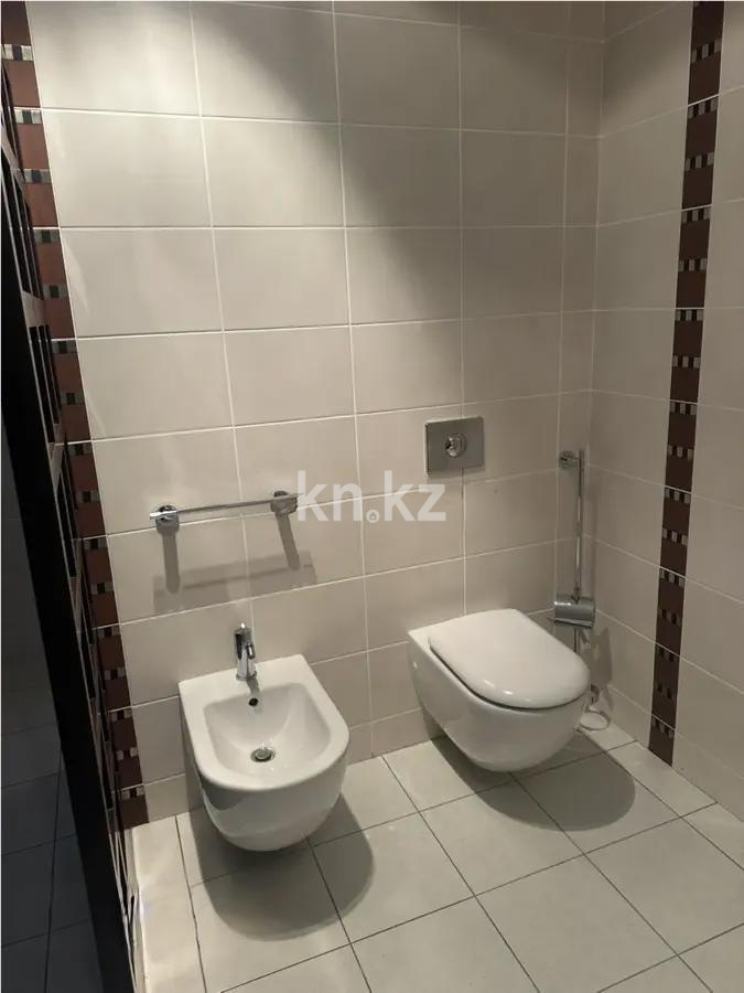 Продажа 4-комнатной квартиры, 268.1 м², пр. Достык, дом  132 - Продажа и аренда недвижимости в Алматы фото 5 из 5