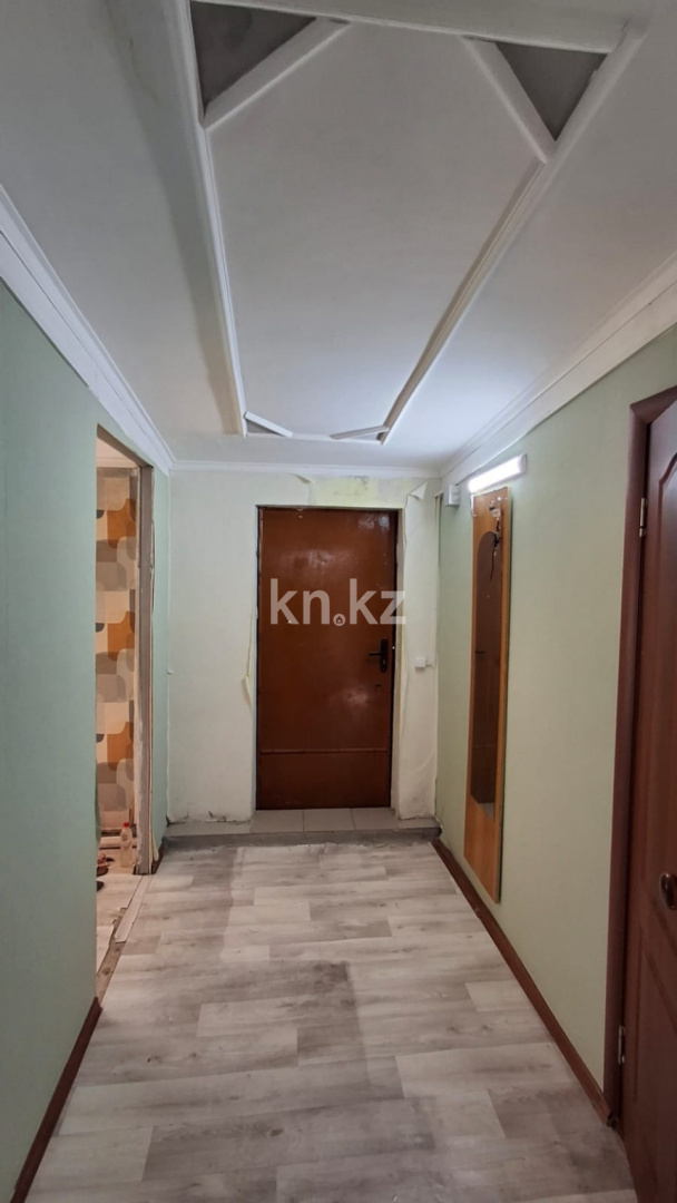 Продажа 3-комнатного дома, 90 м² - Недвижимость в Уральске фото 7 из 15