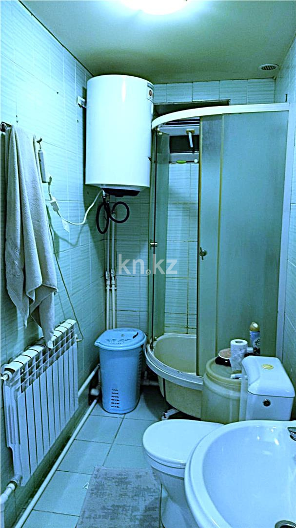 Продажа 3-комнатного дома, 74.5 м² - Продажа домов, коттеджей в Казахстане фото 7 из 11