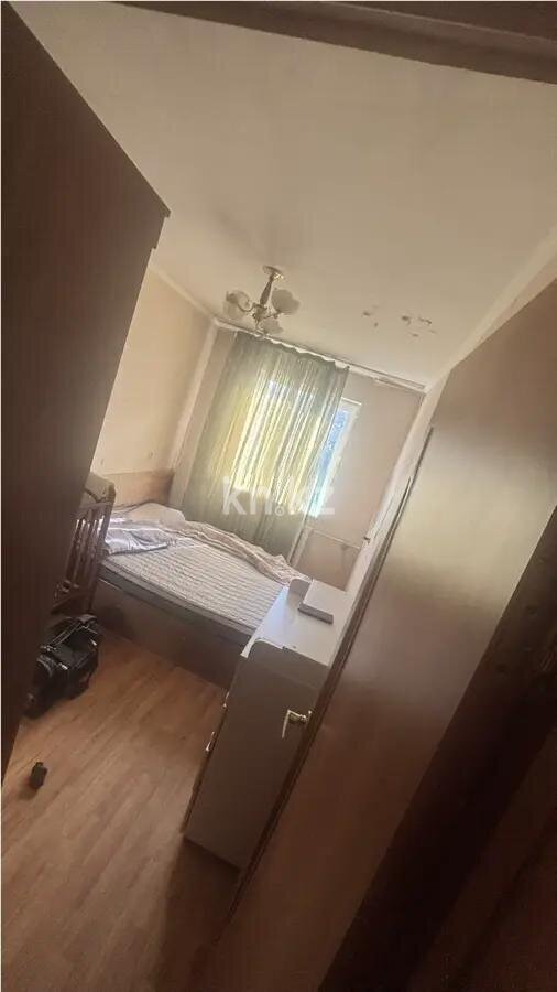 Продажа 2-комнатной квартиры, 44 м² в Караганде - фото 2