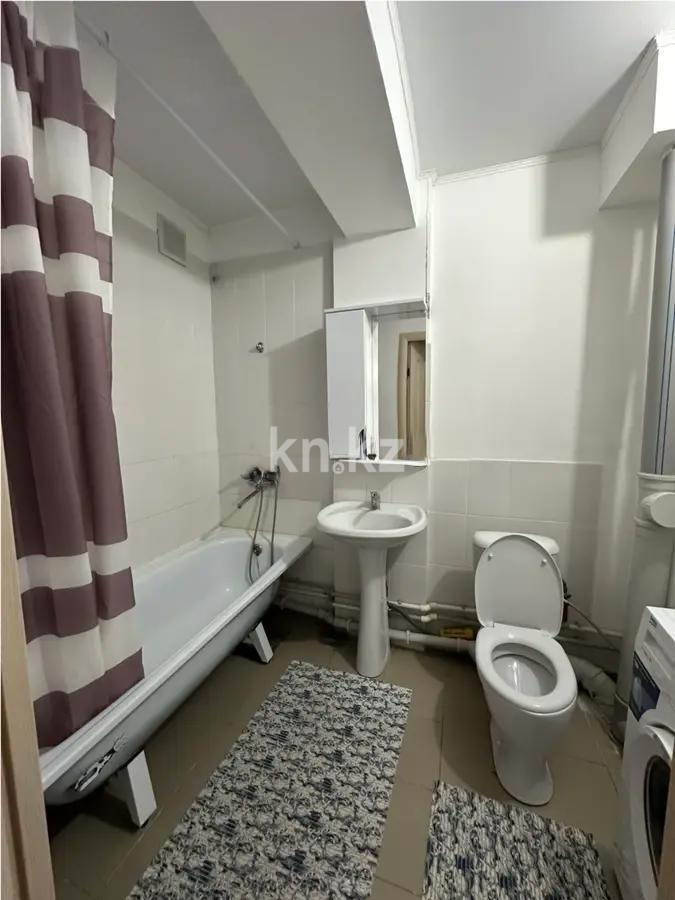 Продажа 2-комнатной квартиры, 55 м², ул. Алтын орда, дом  6/44 в Алматы - фото 4