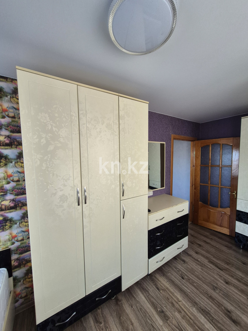 Продажа 2-комнатной квартиры, 43.4 м² в Караганде - фото 15