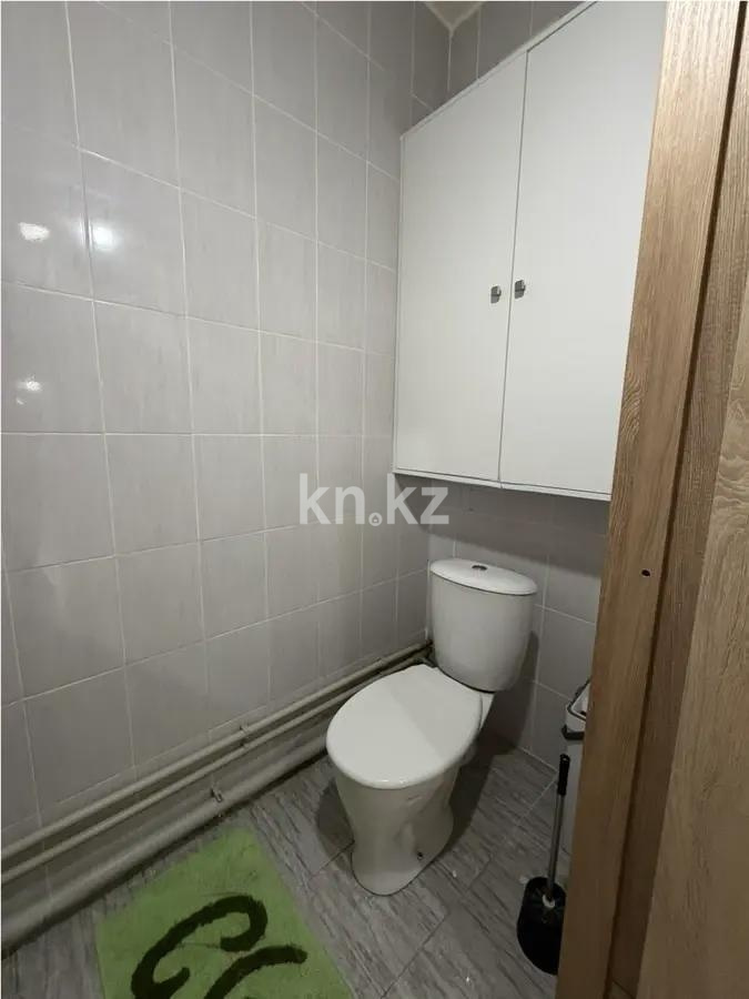 Продажа 2-комнатной квартиры, 60 м² - Продажа  двухкомнатных квартир в новостройках Алматы - страница 5 фото 5 из 6