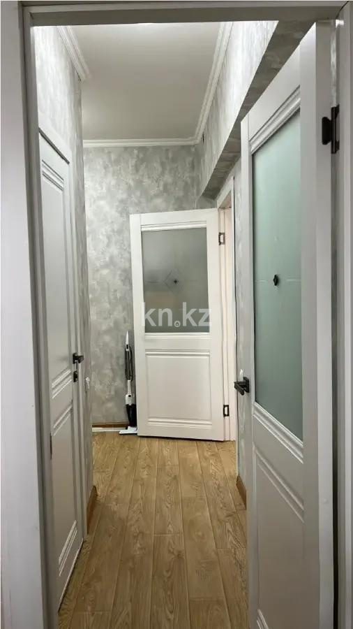 Продажа 1-комнатной квартиры, 40 м² - Продажа квартир в Алматы - страница 24 фото 9 из 9