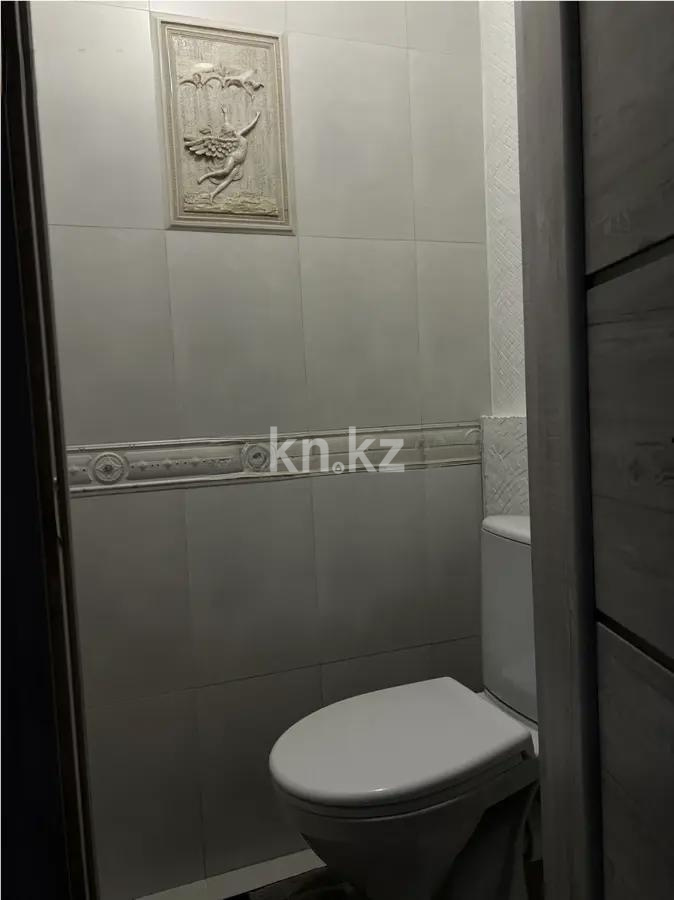 Продажа 1-комнатной квартиры, 43 м² - Продажа однокомнатных квартир в Алматы - страница 22 фото 4 из 4