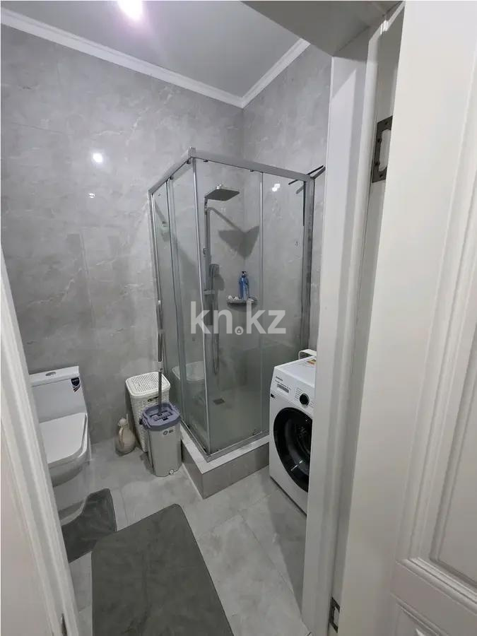 Продажа 2-комнатной квартиры, 55 м² в Астане - фото 4