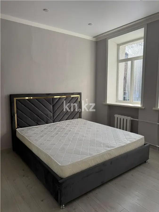 Продажа 2-комнатной квартиры, 43 м² - Недвижимость в Казахстане - страница 23 фото 2 из 6