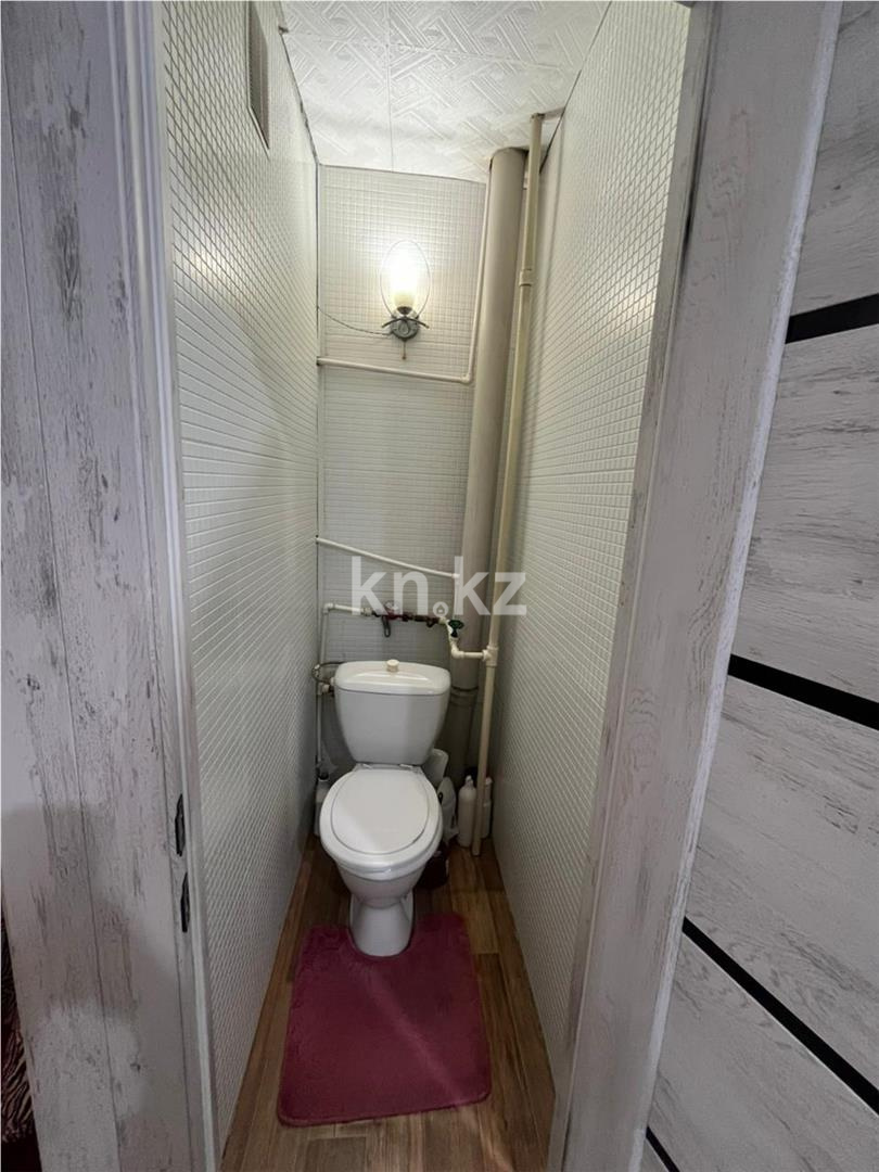 Продажа 2-комнатной квартиры, 44 м² - Продажа квартир в Караганде - страница 73 фото 9 из 14