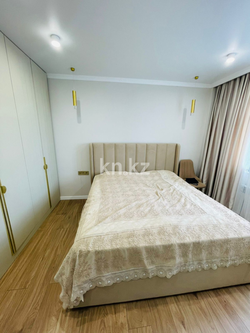 Продажа 3-комнатной квартиры, 71 м², ул. Е-15 в Астане - фото 20