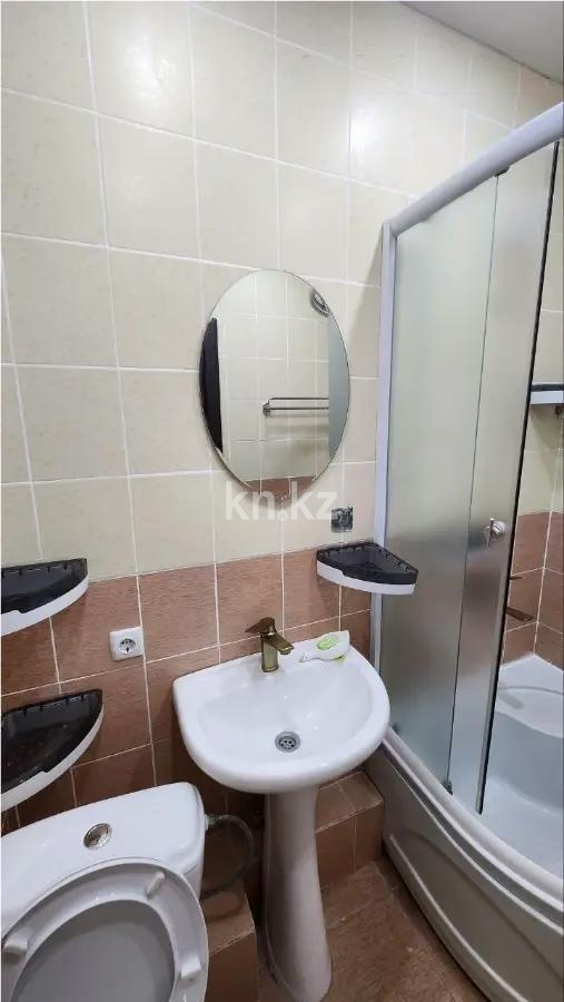 Продажа 3-комнатной квартиры, 94 м² в Астане - фото 7