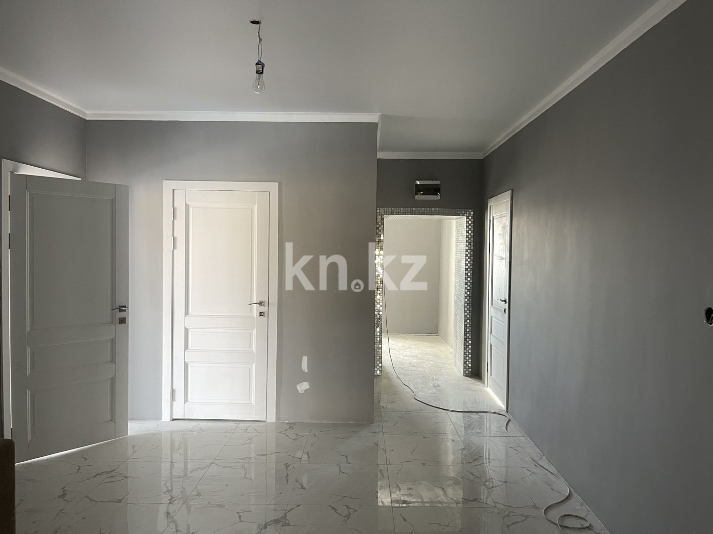 Продажа 8-комнатного дома, 496.5 м² в Караганде - фото 24