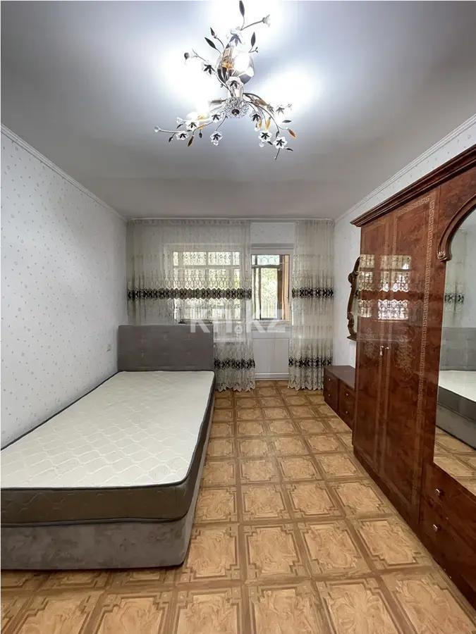 Продажа 3-комнатной квартиры, 55.5 м² - Продажа недвижимости в Алматы - страница 26 фото 3 из 5