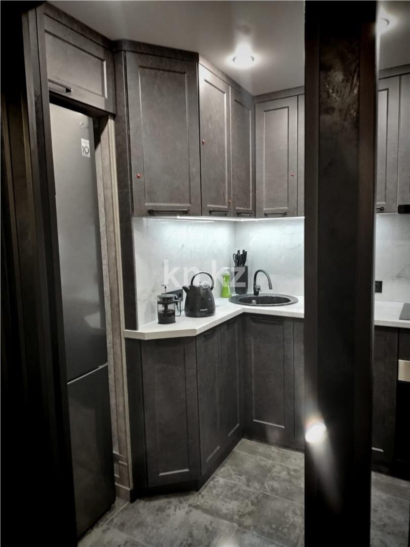 Продажа 2-комнатной квартиры, 47 м² в Караганде - фото 7