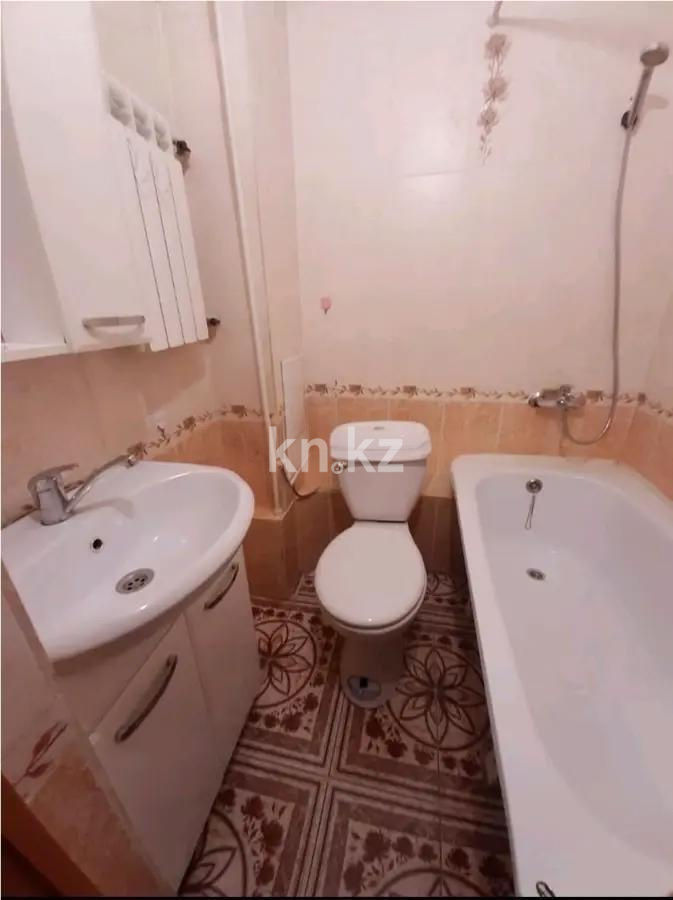 Продажа 1-комнатной квартиры, 28 м² - Продажа квартир в Астане - страница 48 фото 2 из 3